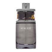 Ajmal Accord Boise woda perfumowana dla mężczyzn 75 ml