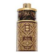 Ajmal Alia parfémovaná voda pro ženy 75 ml