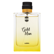 Ajmal Gold Man parfémovaná voda pro muže 100 ml