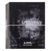 Ajmal Mystery Eau de Parfum for men 100 ml