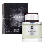 Ajmal Mystery Eau de Parfum for men 100 ml