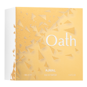 Ajmal Oath Her parfémovaná voda pro ženy 100 ml