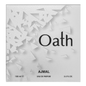 Ajmal Oath Him parfémovaná voda pro muže 100 ml