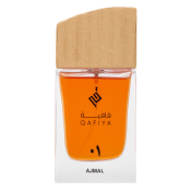 Ajmal Qafiya 01 Eau de Parfum unisex 75 ml