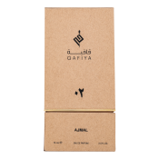 Ajmal Qafiya 02 parfémovaná voda unisex 75 ml