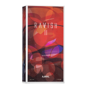Ajmal Ravish II woda perfumowana dla kobiet 50 ml