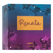 Ajmal Renata Eau de Parfum for women 75 ml