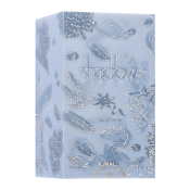 Ajmal Shadow Blue woda perfumowana dla mężczyzn 75 ml