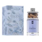 Ajmal Shadow Blue woda perfumowana dla mężczyzn 75 ml