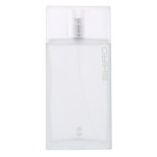 Ajmal Shiro parfémovaná voda pro muže 90 ml