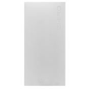 Ajmal Shiro parfémovaná voda pro muže 90 ml