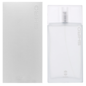 Ajmal Shiro parfémovaná voda pro muže 90 ml