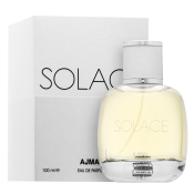 Ajmal Solace parfémovaná voda pro ženy 100 ml