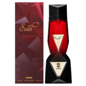 Ajmal Sonnet parfémovaná voda pro ženy 100 ml