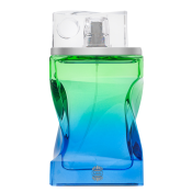 Ajmal Utopia II parfumirana voda za moške 90 ml