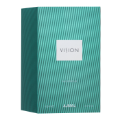 Ajmal Vision woda perfumowana dla mężczyzn 100 ml