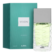 Ajmal Vision woda perfumowana dla mężczyzn 100 ml