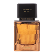 Ajmal Purely Orient Cashmere Wood Eau de Parfum unisex 75 ml