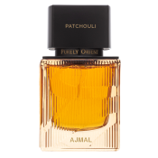 Ajmal Purely Orient Patchouli Eau de Parfum unisex 75 ml