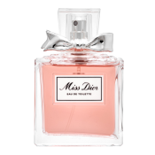 Dior (Christian Dior) Miss Dior 2019 woda toaletowa dla kobiet 100 ml