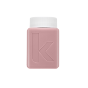 Kevin Murphy Angel.Rinse hranjivi regenerator za tanku obojenu kosu 40 ml
