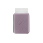 Kevin Murphy Hydrate-Me.Rinse nourishing conditioner to moisturize hair 40 ml