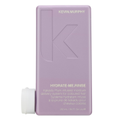 Kevin Murphy Hydrate-Me.Rinse nourishing conditioner to moisturize hair 250 ml