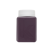 Kevin Murphy Young.Again.Rinse hranjivi regenerator za zrelu kosu 40 ml