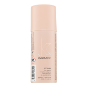 Kevin Murphy Doo.Over pudrový sprej pro lehkou fixaci 100 ml