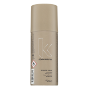 Kevin Murphy Session.Spray silný lak na vlasy 100 ml