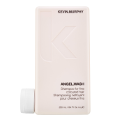 Kevin Murphy Angel.Wash hranjivi šampon za tanku obojenu kosu 250 ml
