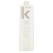 Kevin Murphy Balancing.Wash sampon hranitor pentru bărbati 1000 ml