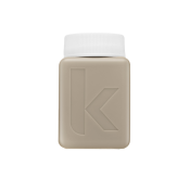 Kevin Murphy Balancing.Wash sampon hranitor pentru bărbati 40 ml