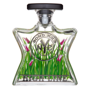 Bond No. 9 High Line woda perfumowana unisex 100 ml