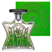 Bond No. 9 High Line woda perfumowana unisex 100 ml