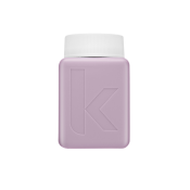 Kevin Murphy Blonde.Angel Wash nourishing shampoo for blond hair 40 ml