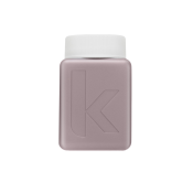 Kevin Murphy Hydrate-Me.Wash vyživující šampon pro suché vlasy 40 ml