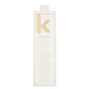 Kevin Murphy Plumping.Wash hranjivi šampon za prorijeđenu kosu 1000 ml