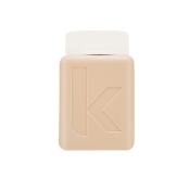 Kevin Murphy Plumping.Wash hranjivi šampon za prorijeđenu kosu 40 ml