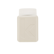 Kevin Murphy Smooth.Again.Wash smoothing shampoo for coarse and unruly hair 40 ml