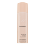 Kevin Murphy Doo.Over pudrový sprej pro lehkou fixaci 250 ml
