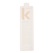 Kevin Murphy Autumn.Angel vyživující maska pro blond vlasy 1000 ml