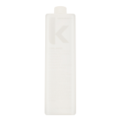 Kevin Murphy Cool.Angel mască hrănitoare pentru păr blond platinat si grizonat 1000 ml