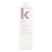 Kevin Murphy Un.Tangled Acondicionador sin enjuague Para facilitar el peinado 1000 ml
