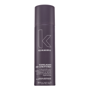 Kevin Murphy Young.Again Dry Conditioner dry conditioner for mature hair 250 ml