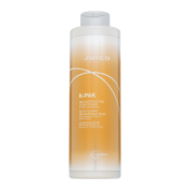 Joico K-Pak Reconstructing Conditioner negovalni balzam za poškodovane lase 1000 ml