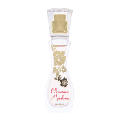 Christina Aguilera Woman woda perfumowana dla kobiet 15 ml