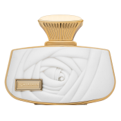 Al Haramain Belle parfémovaná voda pro ženy 75 ml