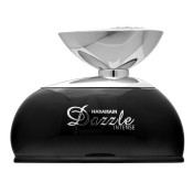 Al Haramain Dazzle Intense Парфюмна вода унисекс 100 ml