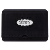 Al Haramain Dazzle Intense Парфюмна вода унисекс 100 ml